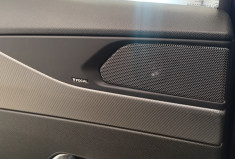 Peugeot 308 III  1.2 THP Puretech 12V GPF  GT PACK EAT8 S&S 130 cv