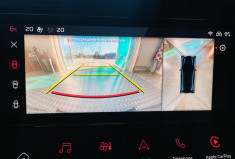 Peugeot 308 III  1.2 THP Puretech 12V GPF  GT PACK EAT8 S&S 130 cv