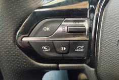 Peugeot 308 III  1.2 THP Puretech 12V GPF  GT PACK EAT8 S&S 130 cv