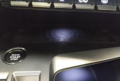 Peugeot 308 III  1.2 THP Puretech 12V GPF  GT PACK EAT8 S&S 130 cv