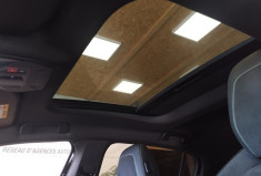 Peugeot 308 III  1.2 THP Puretech 12V GPF  GT PACK EAT8 S&S 130 cv