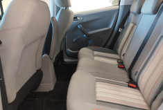 Peugeot 208 1.2 VTi Street 5p 82ch