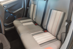 Peugeot 208 1.2 VTi Street 5p 82ch