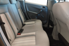 Peugeot 208 1.2 VTi Street 5p 82ch