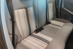 Peugeot 208 1.2 VTi Street 5p 82ch