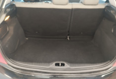 Peugeot 208 1.2 VTi Street 5p 82ch
