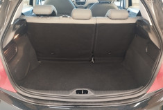 Peugeot 208 1.2 VTi Street 5p 82ch