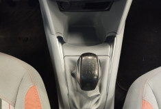 Peugeot 208 1.2 VTi Street 5p 82ch