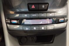 Peugeot 208 1.2 VTi Street 5p 82ch