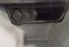 Peugeot 208 1.2 VTi Street 5p 82ch