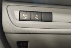 Peugeot 208 1.2 VTi Street 5p 82ch