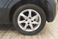 Peugeot 208 1.2 VTi Street 5p 82ch