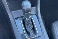 Subaru XV 2.0i 150 ch Luxury Lineartronic