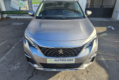 Peugeot 5008 1.6 BlueHDi 120 ch Allure MOTEUR FIABLE 