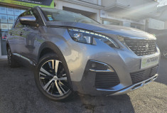 Peugeot 5008 1.6 BlueHDi 120 ch Allure MOTEUR FIABLE 