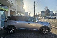 Peugeot 5008 1.6 BlueHDi 120 ch Allure MOTEUR FIABLE 