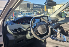 Peugeot 5008 1.6 BlueHDi 120 ch Allure MOTEUR FIABLE 