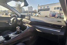 Peugeot 5008 1.6 BlueHDi 120 ch Allure MOTEUR FIABLE 