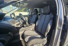 Peugeot 5008 1.6 BlueHDi 120 ch Allure MOTEUR FIABLE 