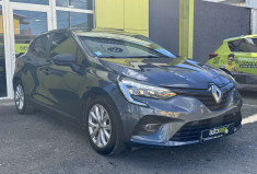 Renault Clio  V 5 Portes 1.0 TCe 12V S&S 90 cv