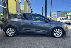 Renault Clio  V 5 Portes 1.0 TCe 12V S&S 90 cv
