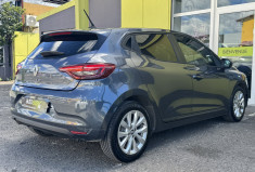 Renault Clio  V 5 Portes 1.0 TCe 12V S&S 90 cv
