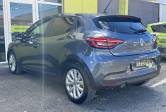 Renault Clio  V 5 Portes 1.0 TCe 12V S&S 90 cv