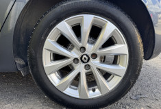 Renault Clio  V 5 Portes 1.0 TCe 12V S&S 90 cv