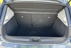 Renault Clio  V 5 Portes 1.0 TCe 12V S&S 90 cv