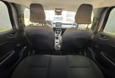 Renault Clio  V 5 Portes 1.0 TCe 12V S&S 90 cv