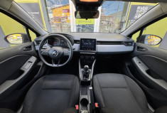 Renault Clio  V 5 Portes 1.0 TCe 12V S&S 90 cv