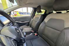 Renault Clio  V 5 Portes 1.0 TCe 12V S&S 90 cv