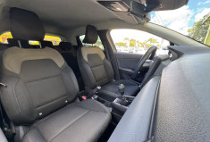 Renault Clio  V 5 Portes 1.0 TCe 12V S&S 90 cv