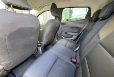 Renault Clio  V 5 Portes 1.0 TCe 12V S&S 90 cv