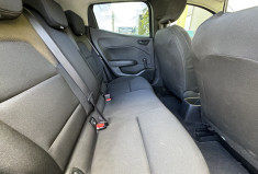 Renault Clio  V 5 Portes 1.0 TCe 12V S&S 90 cv