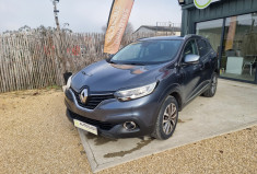 Renault Kadjar 1.6 ENERGY dCi 130 Business