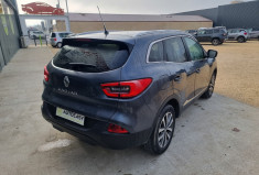 Renault Kadjar 1.6 ENERGY dCi 130 Business