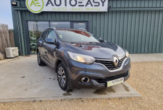 Renault Kadjar 1.6 ENERGY dCi 130 Business