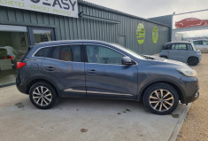 Renault Kadjar 1.6 ENERGY dCi 130 Business
