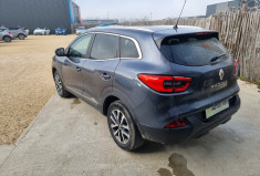 Renault Kadjar 1.6 ENERGY dCi 130 Business