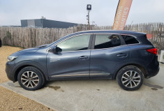 Renault Kadjar 1.6 ENERGY dCi 130 Business