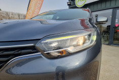 Renault Kadjar 1.6 DCI ENERGY 130 Business / Moteur a chaine
