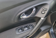 Renault Kadjar 1.6 DCI ENERGY 130 Business / Moteur a chaine