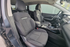 Renault Kadjar 1.6 ENERGY dCi 130 Business