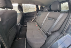 Renault Kadjar 1.6 ENERGY dCi 130 Business