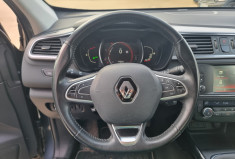 Renault Kadjar 1.6 ENERGY dCi 130 Business