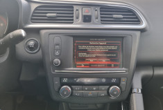 Renault Kadjar 1.6 DCI ENERGY 130 Business / Moteur a chaine