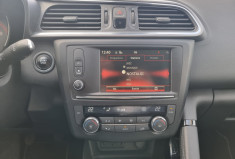 Renault Kadjar 1.6 DCI ENERGY 130 Business / Moteur a chaine
