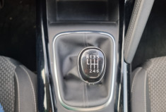 Renault Kadjar 1.6 DCI ENERGY 130 Business