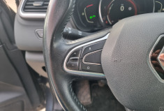 Renault Kadjar 1.6 DCI ENERGY 130 Business / Moteur a chaine